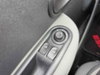 Renault Clio, 1.2 i, ČR, AC, STK3/28, hatchback,