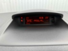 Renault Clio, 1.2 i, ČR, AC, STK3/28, hatchback,