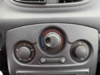 Renault Clio, 1.2 i, ČR, AC, STK3/28, hatchback,