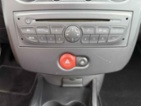 Renault Clio, 1.2 i, ČR, AC, STK3/28, hatchback,