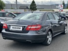 Mercedes-Benz Třída E, E 300 CDi 3.0 CDi, AT,