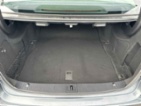 Mercedes-Benz Třída E, E 300 CDi 3.0 CDi, AT,
