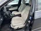 Mercedes-Benz Třída E, E 300 CDi 3.0 CDi, AT,