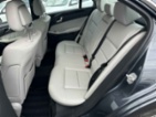 Mercedes-Benz Třída E, E 300 CDi 3.0 CDi, AT,