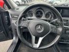Mercedes-Benz Třída E, E 300 CDi 3.0 CDi, AT,
