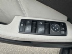 Mercedes-Benz Třída E, E 300 CDi 3.0 CDi, AT,
