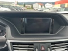 Mercedes-Benz Třída E, E 300 CDi 3.0 CDi, AT,
