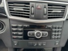 Mercedes-Benz Třída E, E 300 CDi 3.0 CDi, AT,
