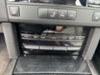 Mercedes-Benz Třída E, E 300 CDi 3.0 CDi, AT,