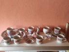 Prodám sadu