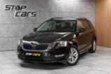 Škoda Octavia, 1.6 TDI 85kW DSG*ACC*CAR-PLAY*,