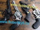 www.flobertky6.cz