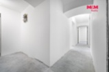 Prodej kancelářského prostoru, 58 m², Plzeň, ul. Božkovská