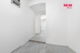 Prodej kancelářského prostoru, 58 m², Plzeň, ul. Božkovská
