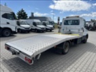 Iveco Daily, 3,0   35C15 plato