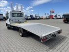 Iveco Daily, 3,0   35C15 plato