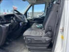 Iveco Daily, 3,0   35C15 plato