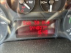 Iveco Daily, 3,0   35C15 plato