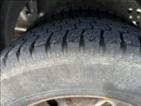 Iveco Daily, 3,0   35C15 plato