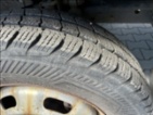 Iveco Daily, 3,0   35C15 plato