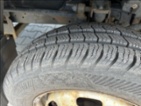 Iveco Daily, 3,0   35C15 plato