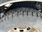 Iveco Daily, 3,0   35C15 plato
