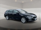 Škoda Octavia, 2,0 TDI Style, kombi, nafta