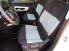 Citroën Berlingo, 1.2T, ČR, AC, MPV, benzín
