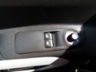 Citroën Berlingo, 1.2T, ČR, AC, MPV, benzín