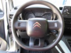 Citroën Berlingo, 1.2T, ČR, AC, MPV, benzín
