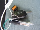 Citroën Berlingo, 1.2T, ČR, AC, MPV, benzín