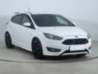 Ford Focus, 1.5 EcoBoost, Tempomat, Park. senzory,