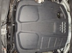Motor 2,0 TDI 110kw Typ: DEUA kompletni