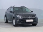 VW Taigo, 1.0 TSI,, SUV, Benzín