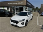 Hyundai Ioniq, 1,6 GDi PHEV  SMART NAVI, hatchback