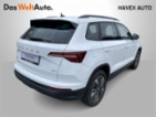 Škoda Karoq, 2.0 TDI 4x4 DSG Style Plus, SUV,