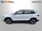Škoda Karoq, 2.0 TDI 4x4 DSG Style Plus, SUV,