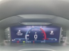 Škoda Karoq, 2.0 TDI 4x4 DSG Style Plus, SUV,