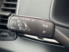 Škoda Karoq, 2.0 TDI 4x4 DSG Style Plus, SUV,