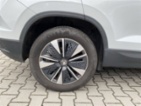 Škoda Karoq, 2.0 TDI 4x4 DSG Style Plus, SUV,