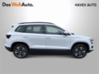 Škoda Karoq, 2.0 TDI 4x4 DSG Style Plus, SUV,