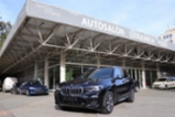 BMW X5, XDRIVE 30D M-PAKET G05 195kW, SUV, nafta
