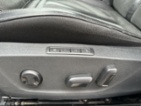 Škoda Octavia, Combi 2.0 TDI 4x4 DSG Scout, kombi,
