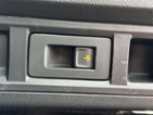 Škoda Octavia, Combi 2.0 TDI 4x4 DSG Scout, kombi,