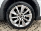 Škoda Octavia, Combi 2.0 TDI 4x4 DSG Scout, kombi,