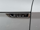 Škoda Octavia, Combi 2.0 TDI 4x4 DSG Scout, kombi,