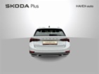 Škoda Octavia, Combi 2.0 TDI 4x4 DSG Scout, kombi,