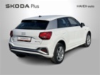 Audi Q2, 35 TFSI S tronic S line, CUV, benzin