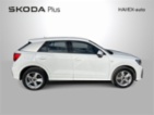 Audi Q2, 35 TFSI S tronic S line, CUV, benzin