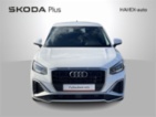 Audi Q2, 35 TFSI S tronic S line, CUV, benzin